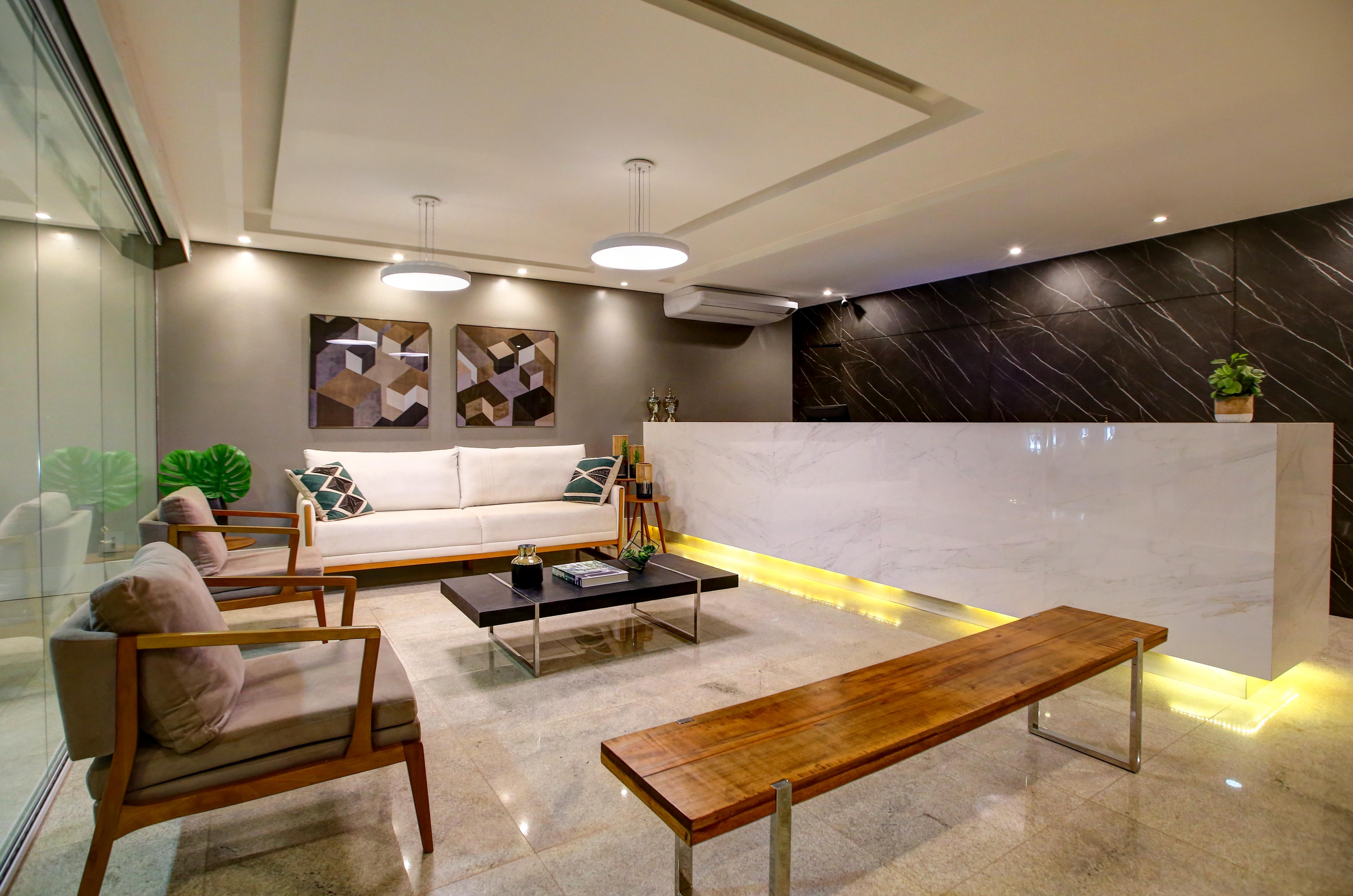 Transamerica Fit Vitoria Praia De Camburi Extérieur photo